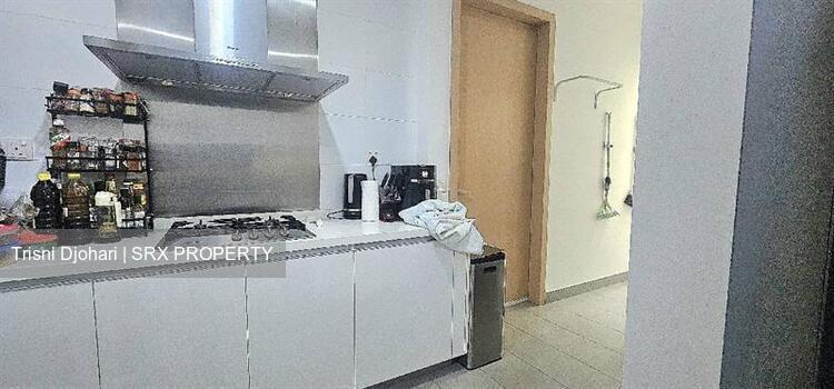 Turquoise (D4), Condominium #529962871